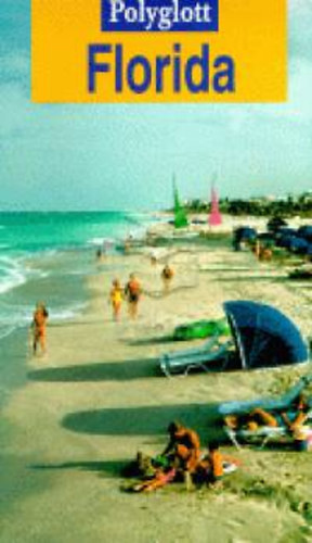 Karl Teusch - Florida - Polyglott