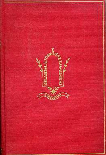 Zilahy Lajos - Hal�los tavasz