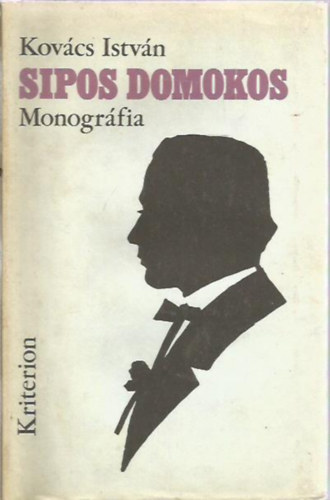 Kovcs Istvn - Sipos Domokos