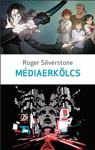Roger Silverstone - Mdiaerklcs