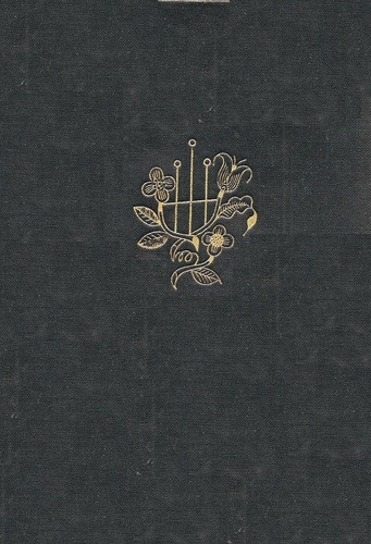 Kosztol�nyi Dezs� - Aranys�rk�ny