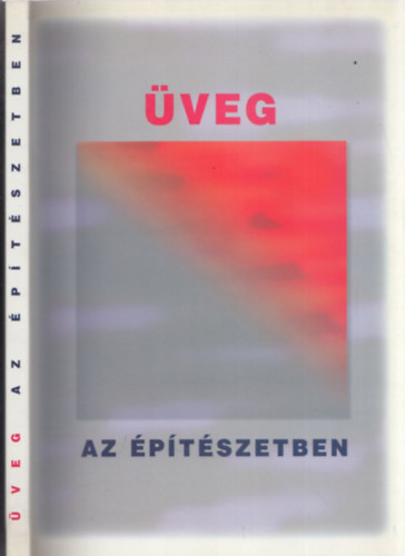 Veress Kinga  (szerk.) - veg az ptszetben
