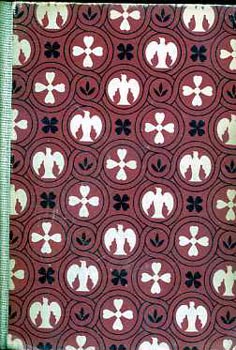 Teixeira de Pascoaes - P�l