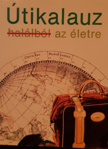 Mrs. Stephen Menzies - tikalauz a hallbl az letre