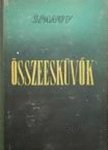 spanov - sszeeskvk II.