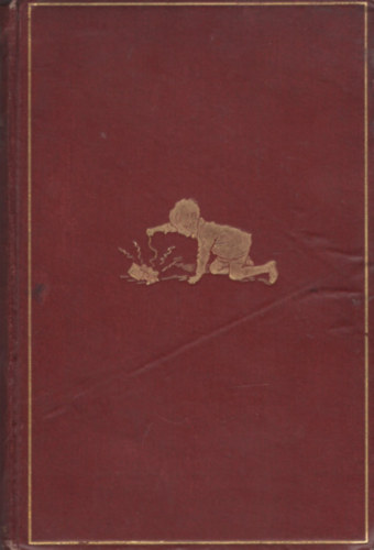 A. A. Milne - Now We Are Six