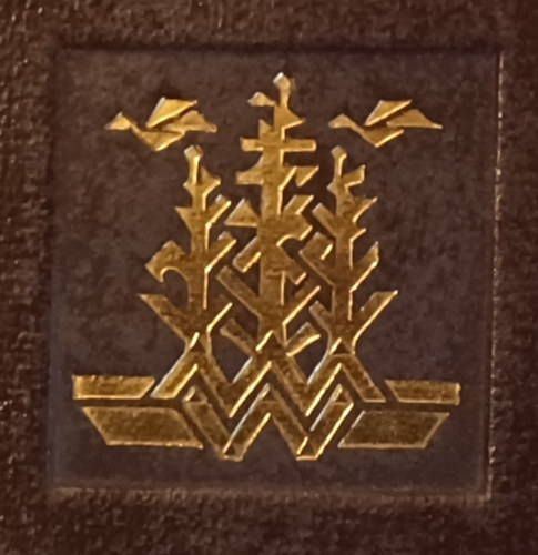 Andrej Pl�vka - Szlov�kia