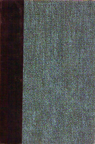 Reader's Digest Condensed Books - Volume 4 - 1990