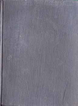 Claude Farr�re - Ave C�z�r!