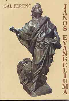 J�nos evang�liuma