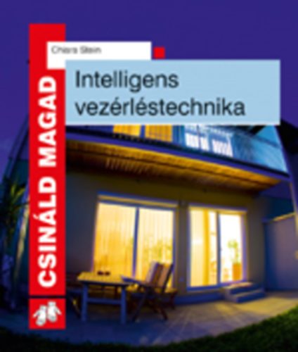 Chiara Stein - Intelligens vez�rl�stechnika