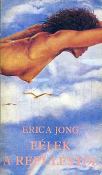 Erica Jong - Flek a replstl