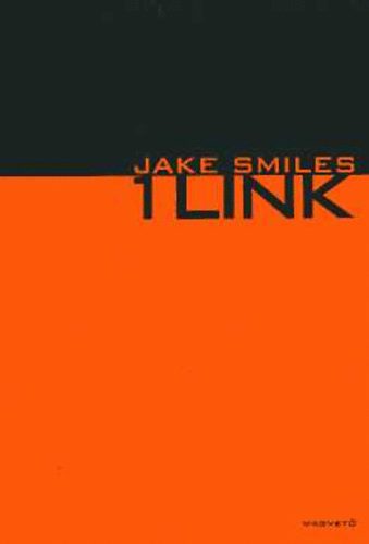 Jake Smiles - 1 link