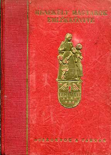 Dr. Mihailich Gy�z�n� - Asszonyok a v�rt�n