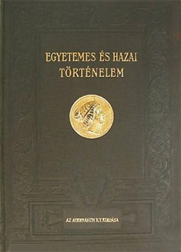 Dr. M�rki S�ndor - Egyetemes �s hazai t�rt�nelem III.- Az �jkor t�rt�nete