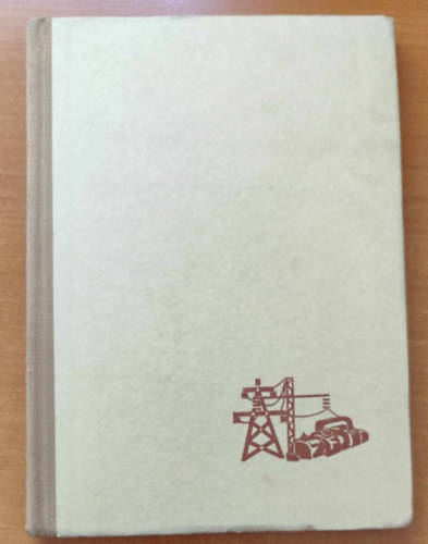 Ambr�zyn�- Luk�csn�- Tarj�nn� - Tarkabarka technika