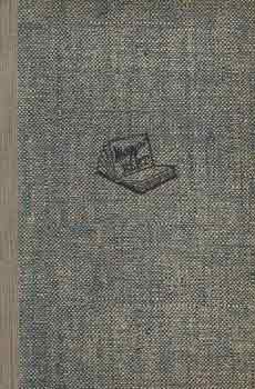 Erd�lyi J�zsef - Eml�k