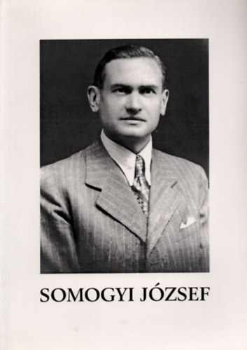 Laczk katalin-Galgczi Anna - Somogyi Jzsef emlkknyv