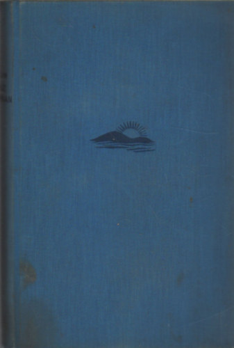 Schöpflin Aladár - Vihar az akváriumban