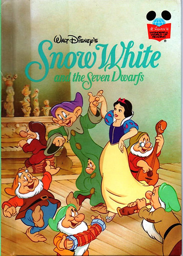 Snow White and the Seven Dwarfs