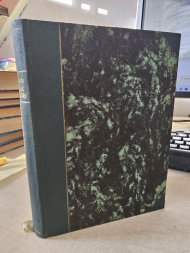 Agatha Christie - A k�k expressz (1 peng�s)