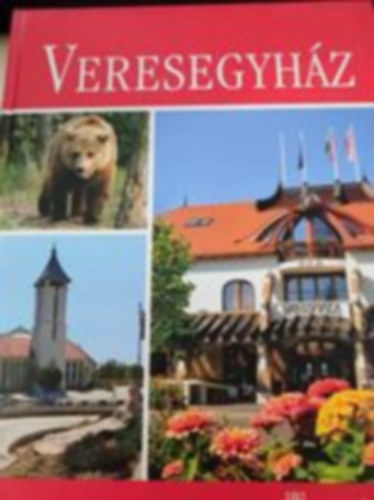 Barany� Csaba - Veresegyh�z