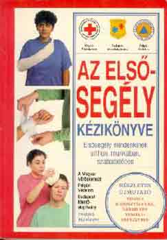Az els�seg�ly k�zik�nyve