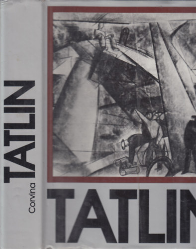 Tatlin (n�met nyelv�)