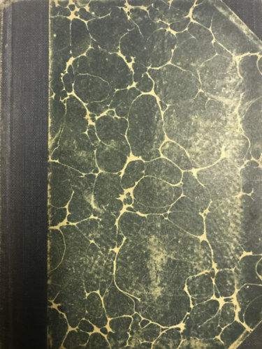 Ouida - The massarenes I-II