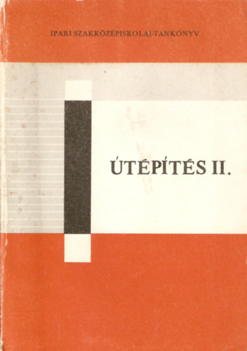 Benke Mrton - Dr. Boromissza Tibor - Mczr Ferenc - tpts II.