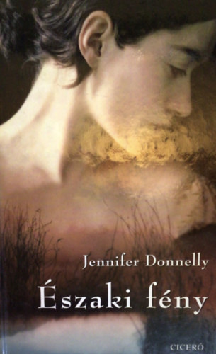 Jennifer Donnelly - szaki fny