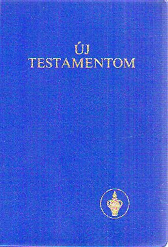 j testamentom