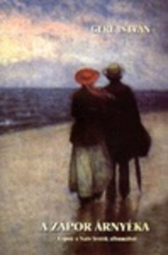 Gere Istvn - A zpor rnyka