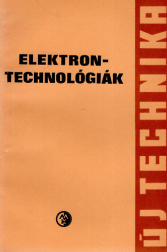 Fti Ern - Elektrontechnolgik