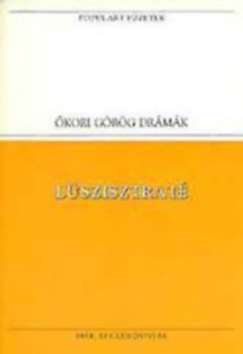 12 db. Populart k�nyv: Hist�ri�s �nekek, A magyarok cselekedetei, Foh�sz a m�zs�khoz, A l�lek b�k�je, Isten nagyobb dics�s�g�re, S�m�nok �s t�ltosok, A b�lcsess�g szeretete, �gi-f�ldi szerelem, Harm�nia �s �let�r�m, Forr�so