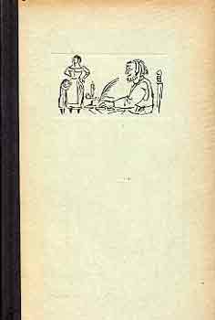 Romain Rolland - Colas Breugnon