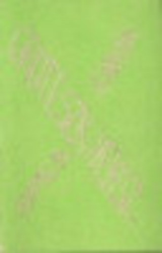 Samu B. Gábor - Groteszk-keksz