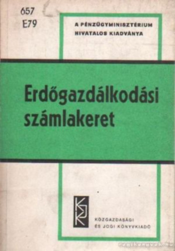 Erd�gazd�lkod�si sz�mlakeret