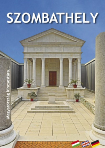 Bok�nyi P�ter - Szombathely