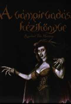 A v�mp�rvad�sz k�zik�nyve