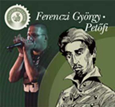 Ferenczi Gyrgy - Petfi