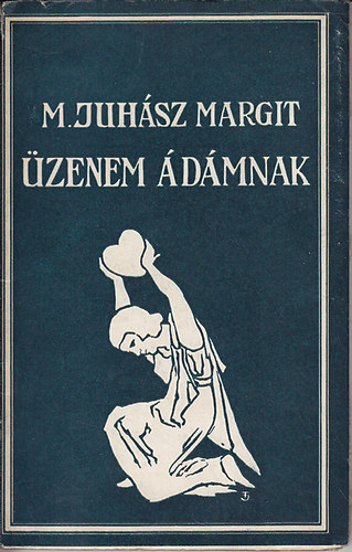 M. Juhsz Margit - zenem dmnak