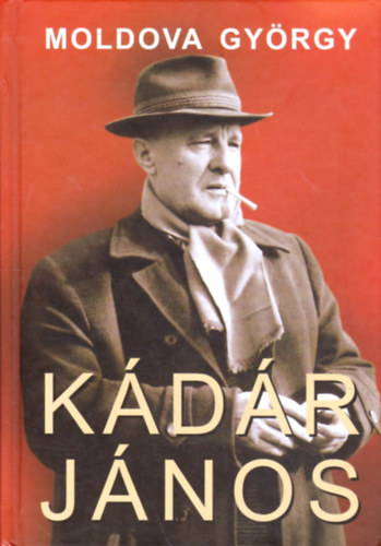 Moldova Gy�rgy - K�d�r J�nos 2.