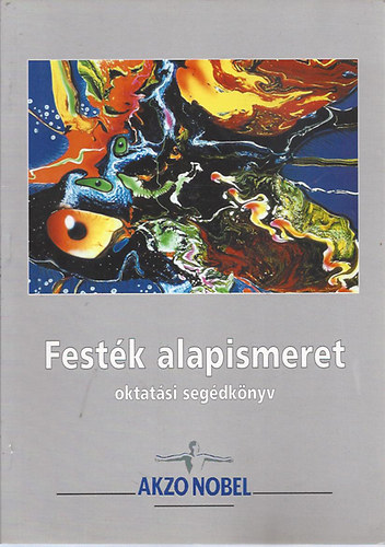 Srka Jzsef - Festk alapismeret - Oktatsi segdknyv