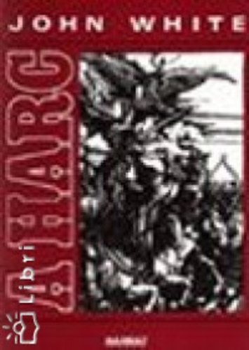 John White - A harc