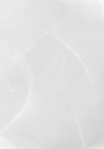 �zemanyagok ken�stechnikai alapismeretek