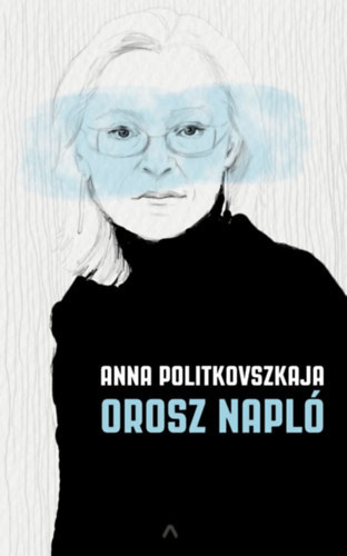 John Steinbeck - Orosz napl