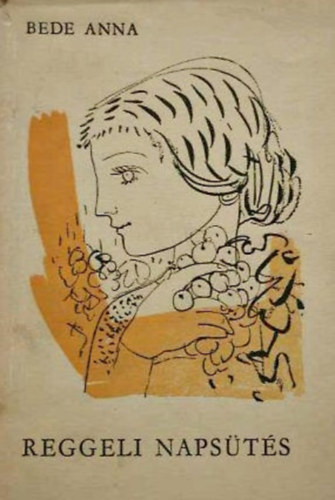 Bede Anna - Reggeli naps�t�s