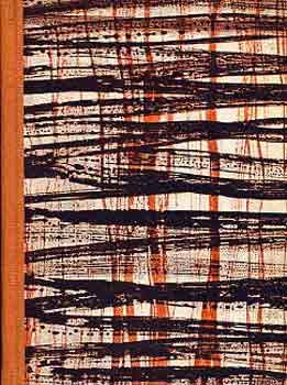 Marcel Arland - Angyalok �ble