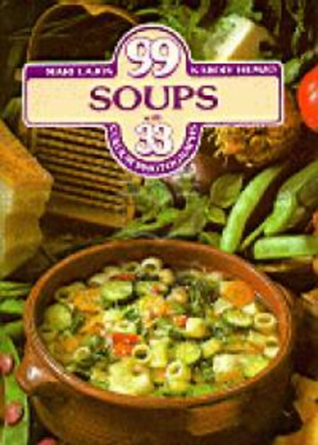 Lajos Mari-Hemz Kroly - 99 leves